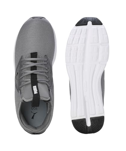 Puma Mens Enzo Magnus Running Shoe - Image 6
