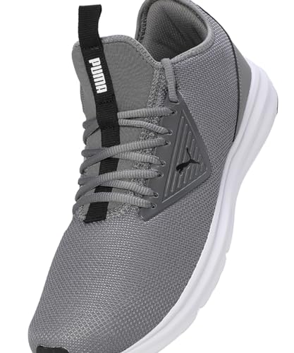 Puma Mens Enzo Magnus Running Shoe - Image 7