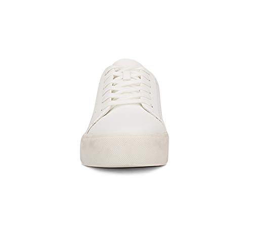Bata Girls Pull On Sneaker Shoes - Image 4
