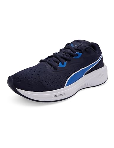 Puma Unisex-Adult Aviator Res Running Shoe