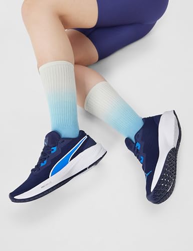 Puma Unisex-Adult Aviator Res Running Shoe - Image 2