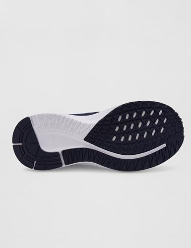 Puma Unisex-Adult Aviator Res Running Shoe - Image 3