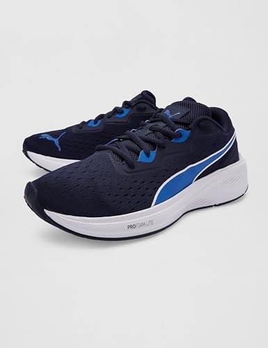 Puma Unisex-Adult Aviator Res Running Shoe - Image 5