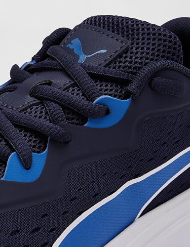 Puma Unisex-Adult Aviator Res Running Shoe - Image 6