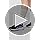 Puma Unisex-Adult Aviator Res Running Shoe - Image 7