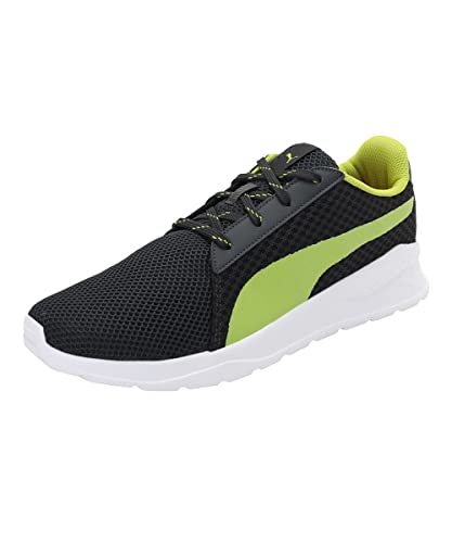 Puma Unisex Adult Hampton Sneaker