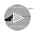 Puma Unisex Adult Hampton Sneaker - Image 7