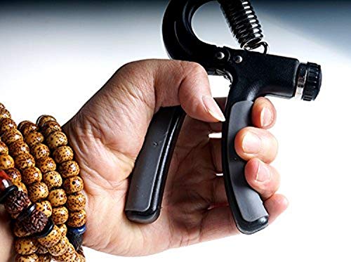 NIRVA WITH DEVICE OF WOMEN