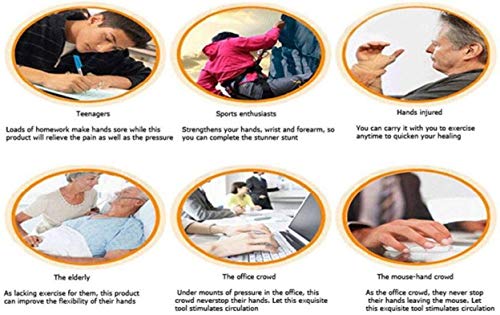 NIRVA WITH DEVICE OF WOMEN