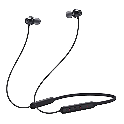 Oneplus Bullets Wireless Z Bass