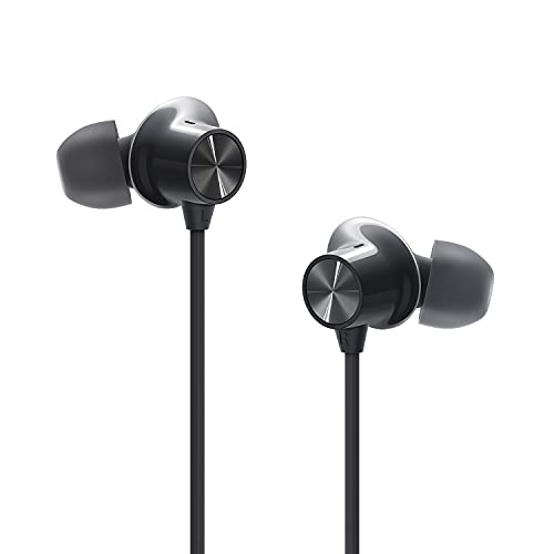 Oneplus Bullets Wireless Z Bass