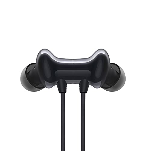Oneplus Bullets Wireless Z Bass