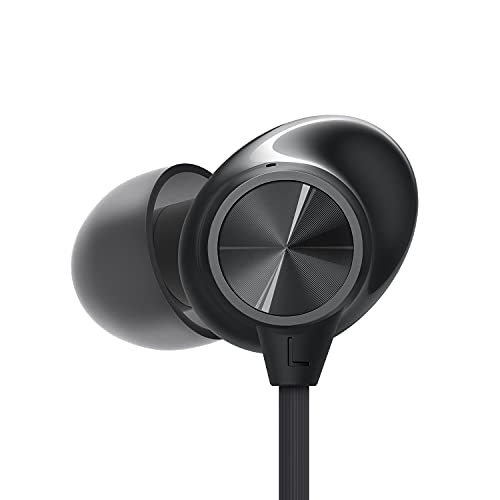 Oneplus Bullets Wireless Z Bass