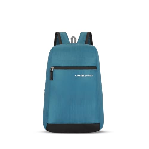 Lavie Sport Sprinter 11 litres