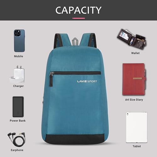 Lavie Sport Sprinter 11 litres