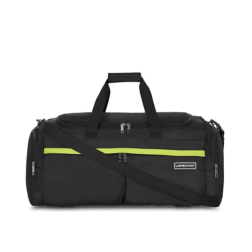 Lavie Sport Epitome 65 cms