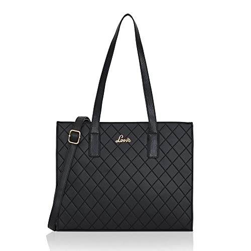 Lavie Women's Rex Satchel Handbag
