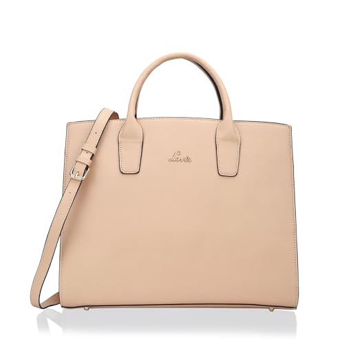 Lavie Ellon Women's Satchel Laptop