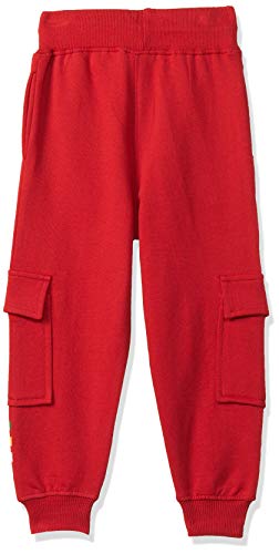 T2F Boys Track Pants - Image 2
