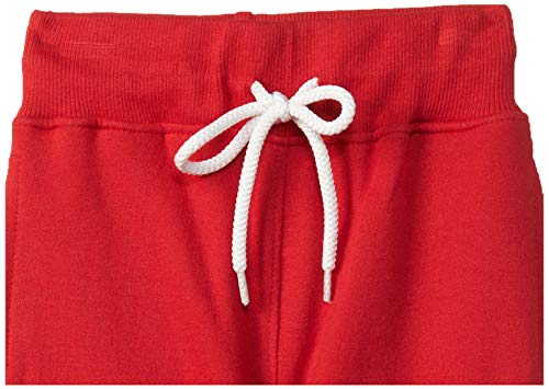 T2F Boys Track Pants - Image 3