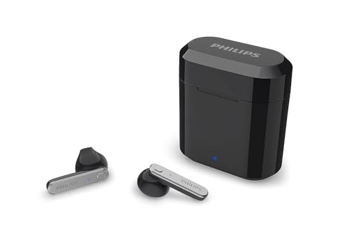 PHILIPS Audio TWS TAT3225/94 True