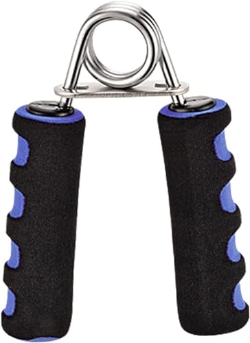 Premium Hand Grip Strengthener
