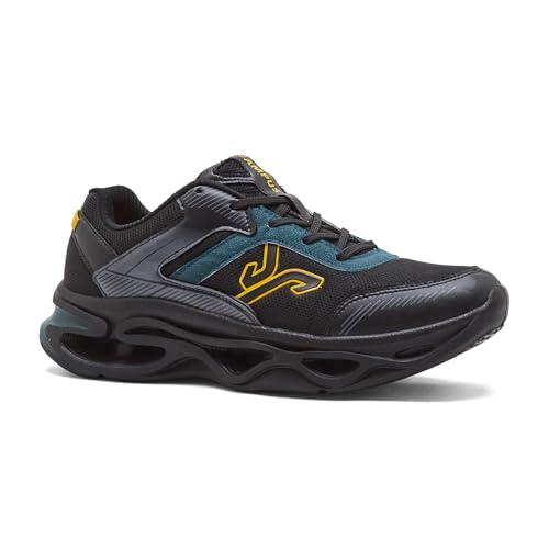 Campus Men's FEROX Running Shoes
