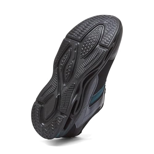 Campus Men's FEROX Running Shoes - Image 5