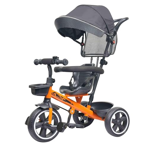 Luusa® Hyper PRO Canopy Plug