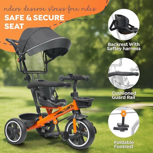 Luusa® Hyper PRO Canopy Plug