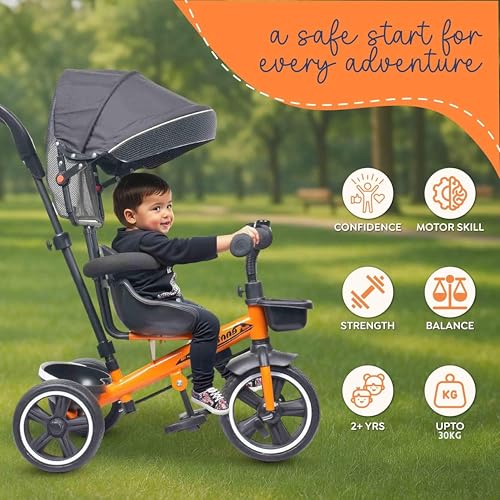 Luusa® Hyper PRO Canopy Plug