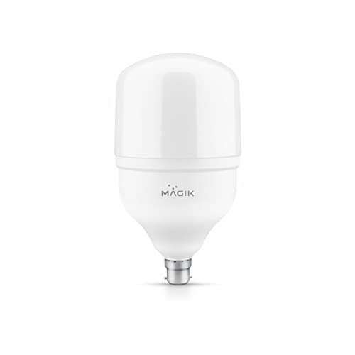MAGIK Power Plus 30W LED