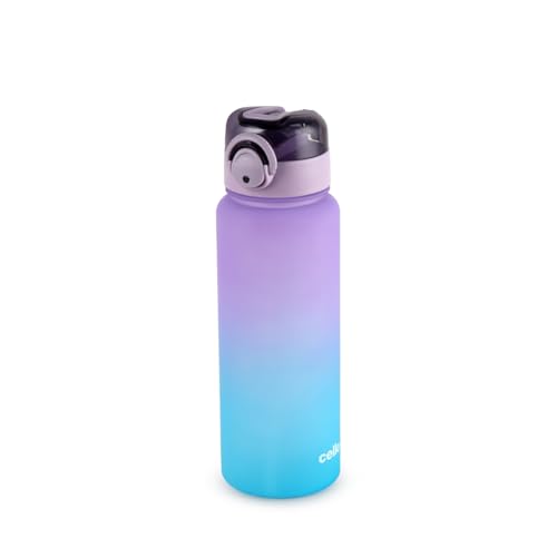 CELLO Buzz Large Sipper Water