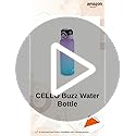 CELLO Buzz Large Sipper Water