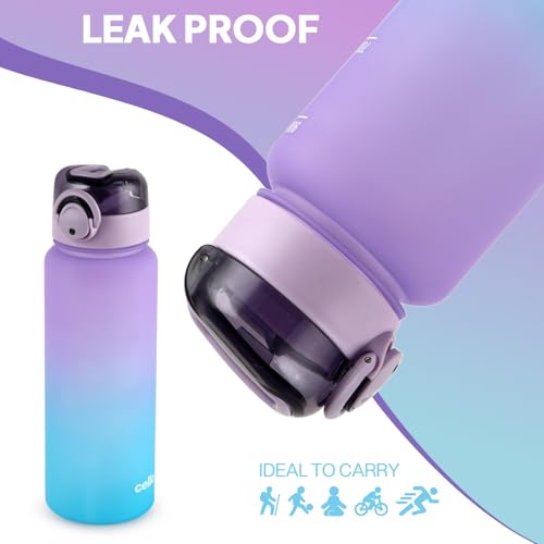 CELLO Buzz Large Sipper Water