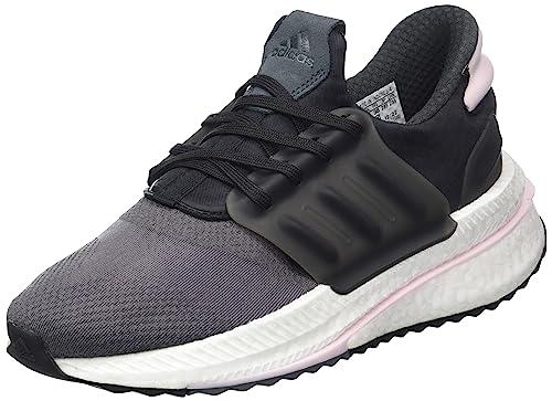 adidas Men X_Plrboost Running Shoe