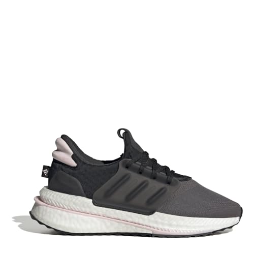 adidas Men X_Plrboost Running Shoe - Image 2