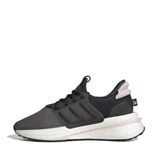 adidas Men X_Plrboost Running Shoe - Image 3