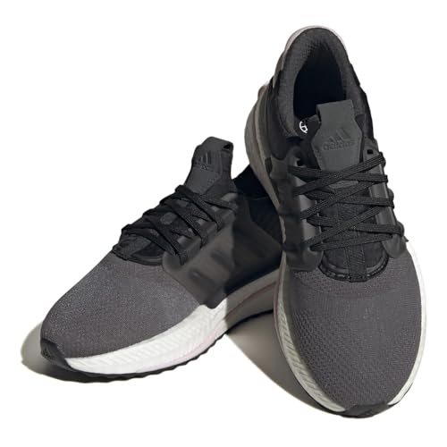 adidas Men X_Plrboost Running Shoe - Image 4