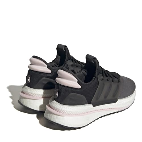 adidas Men X_Plrboost Running Shoe - Image 5