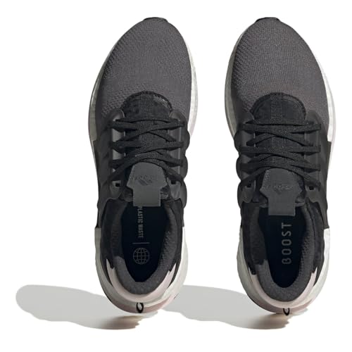 adidas Men X_Plrboost Running Shoe - Image 6