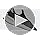 adidas Men X_Plrboost Running Shoe - Image 7