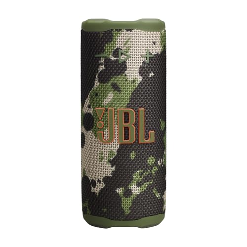 JBL New Launch Grip Wireless