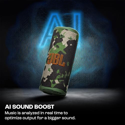 JBL New Launch Grip Wireless