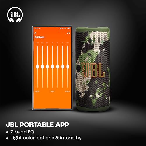 JBL New Launch Grip Wireless