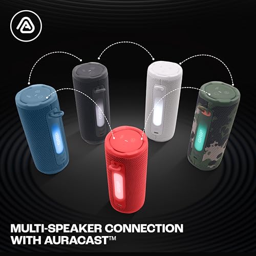 JBL New Launch Grip Wireless