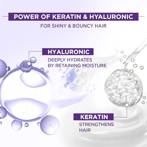 Livon Professional Hydrating Serum