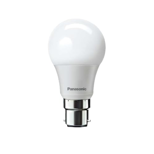 Panasonic 9 Watt Motion Sensor