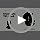 amazon basics TWS in-Ear Earbuds