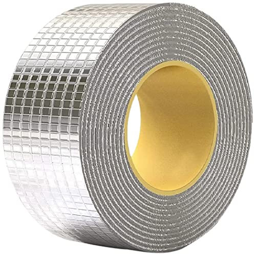 Leakage Repair Waterproof Tape